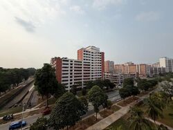 Blk 423 Keat Hong Laurel (Choa Chu Kang), HDB 4 Rooms #618056431